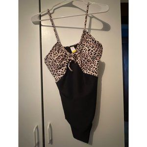 Women swimsuit